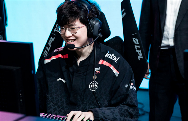 趙哥探險(xiǎn)之旅，尋找自然懷抱，重拾內(nèi)心寧靜