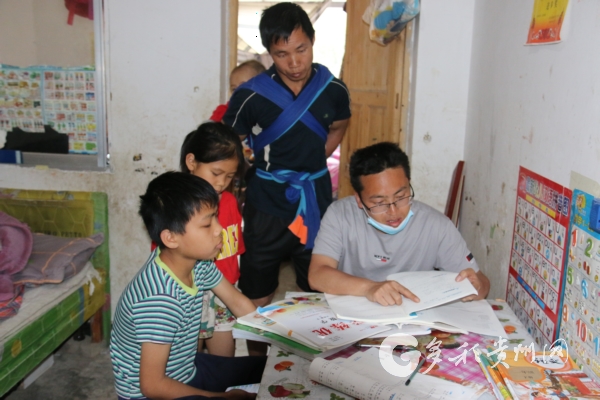 絞胎陶瓷工藝品銷(xiāo)售 第289頁(yè)