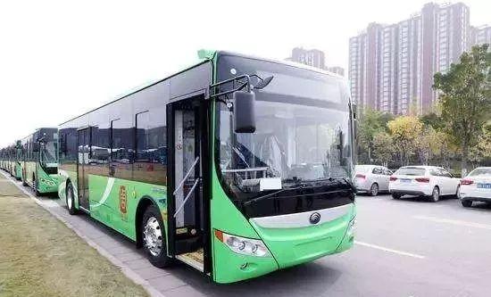 最新調(diào)整公告詳解，步驟指南與更新概述