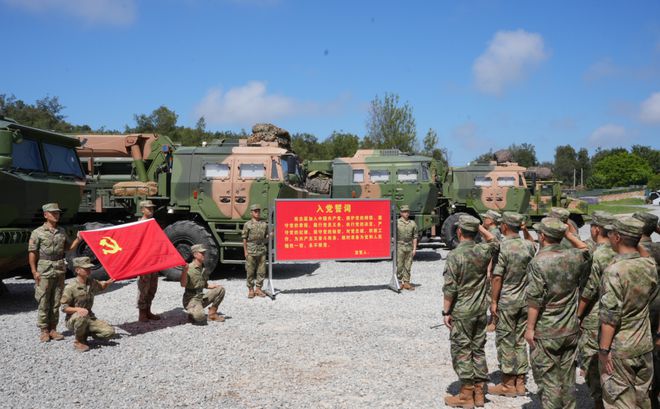 絞胎陶瓷工藝品研制 第290頁