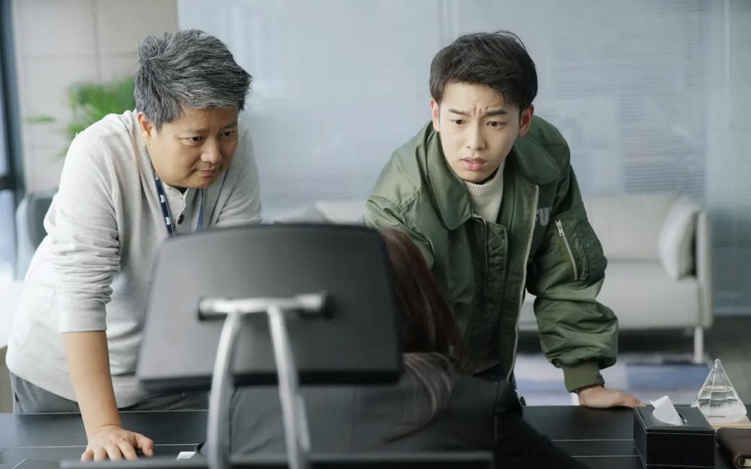 最新影視資訊,最新影視資訊，探索電影與電視劇的世界