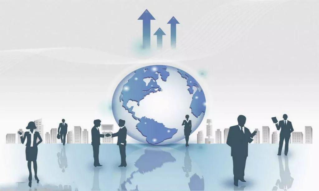 新鮮日期速遞，學習變化助力自信與成就感的提升