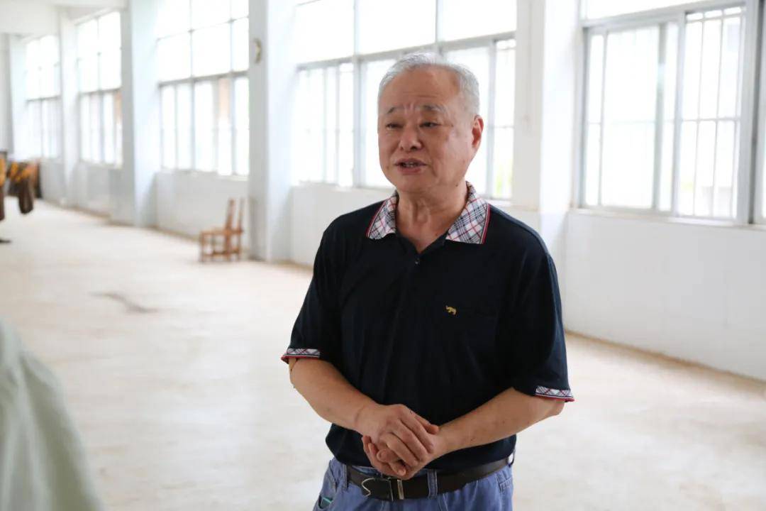 絞胎陶瓷工藝品銷售 第283頁