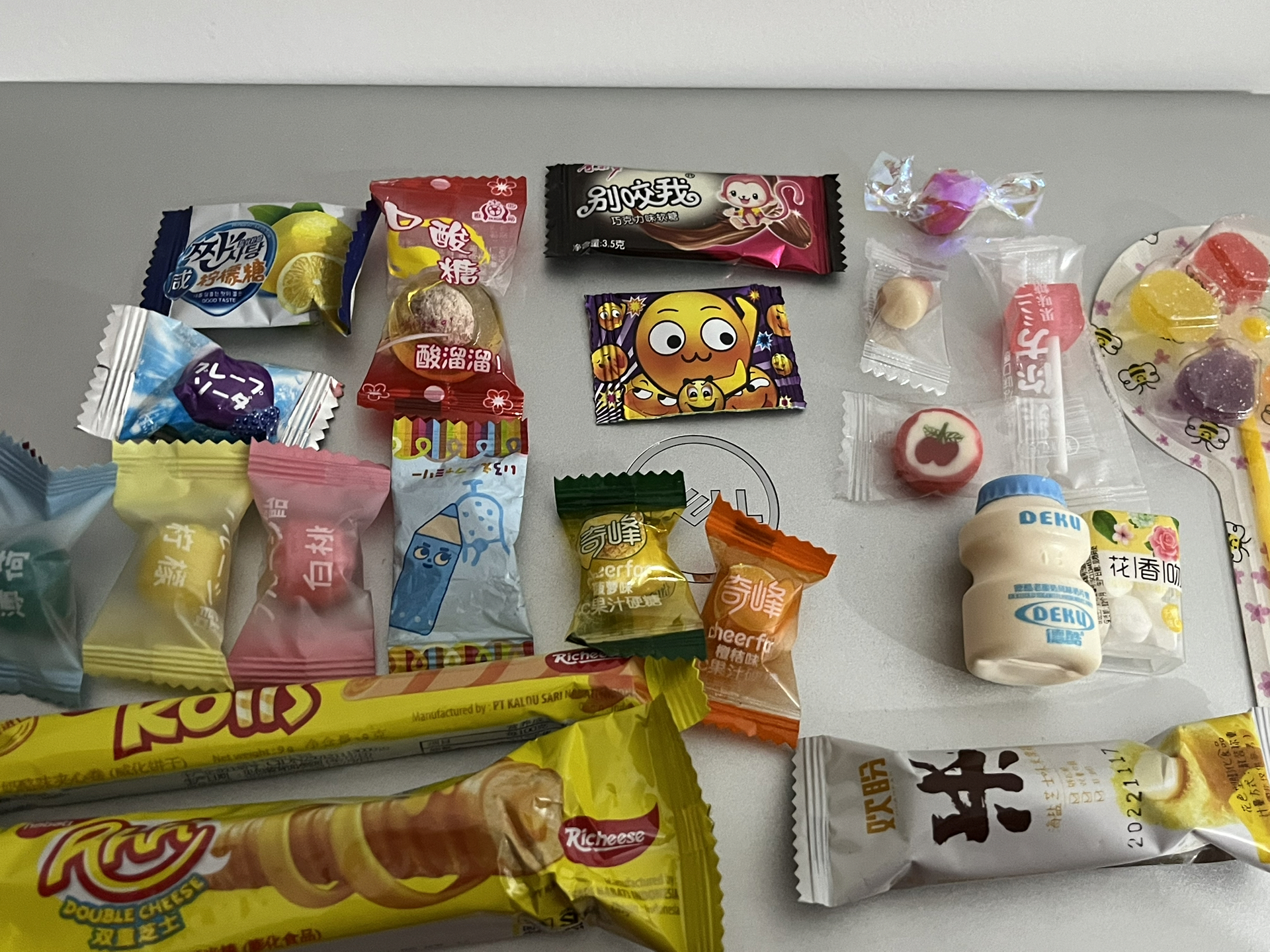 絞胎陶瓷工藝品銷售 第278頁