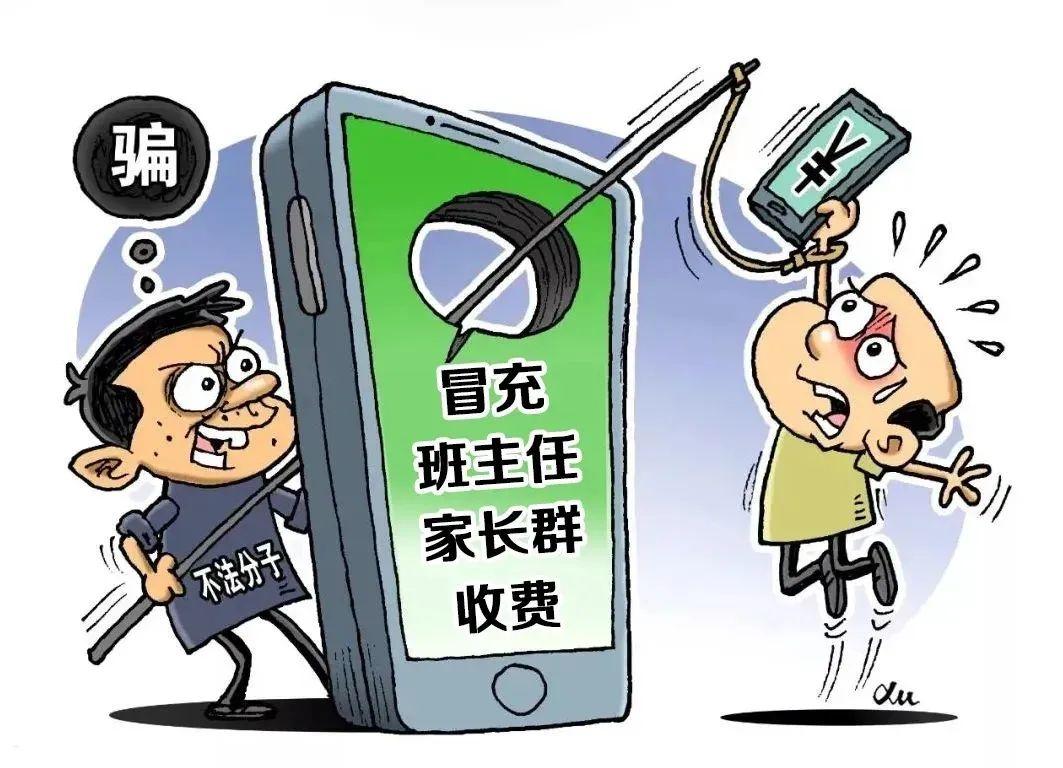 最新版QQ退群方法教程，內(nèi)心平靜的旅程啟程