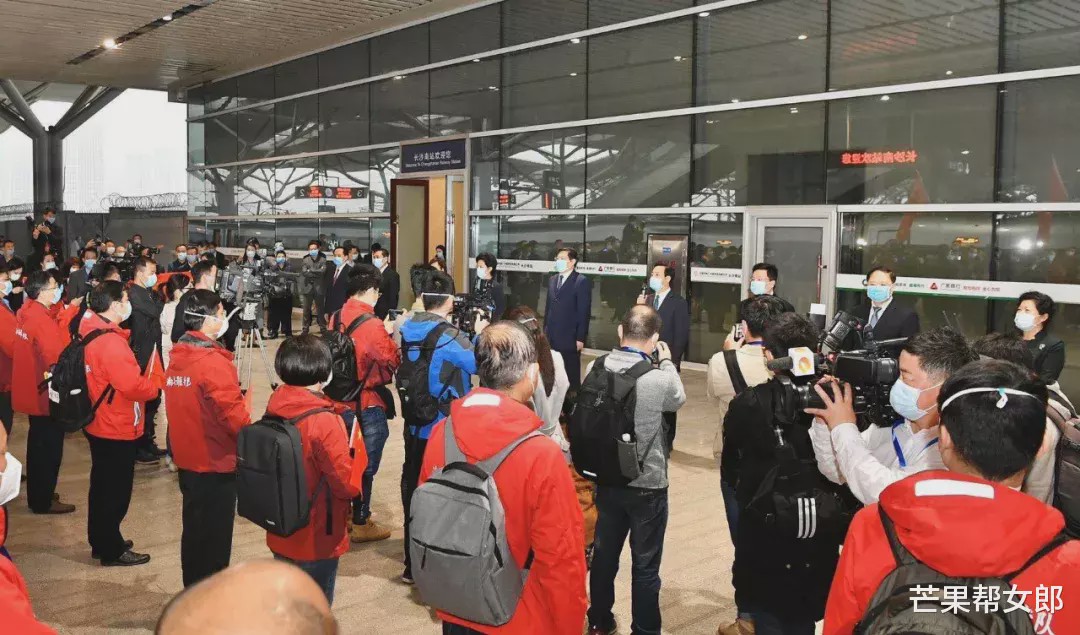 廣東返湘最新動態(tài)更新，返鄉(xiāng)人員最新情況