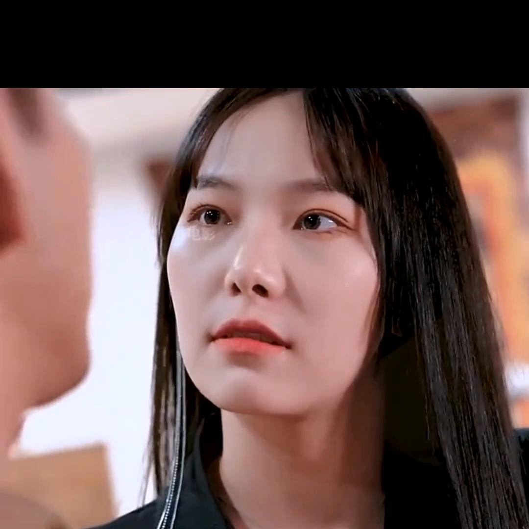 驢價行情深度解析，大量收購的背景、影響與地位分析