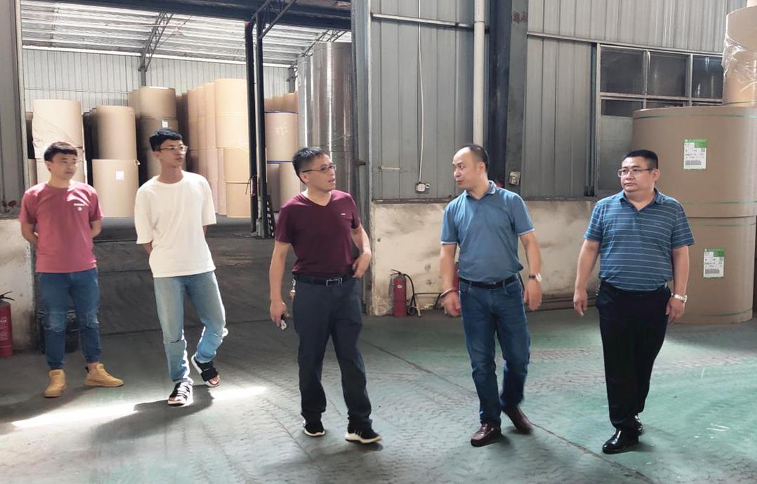 宜豐最新動(dòng)態(tài)更新