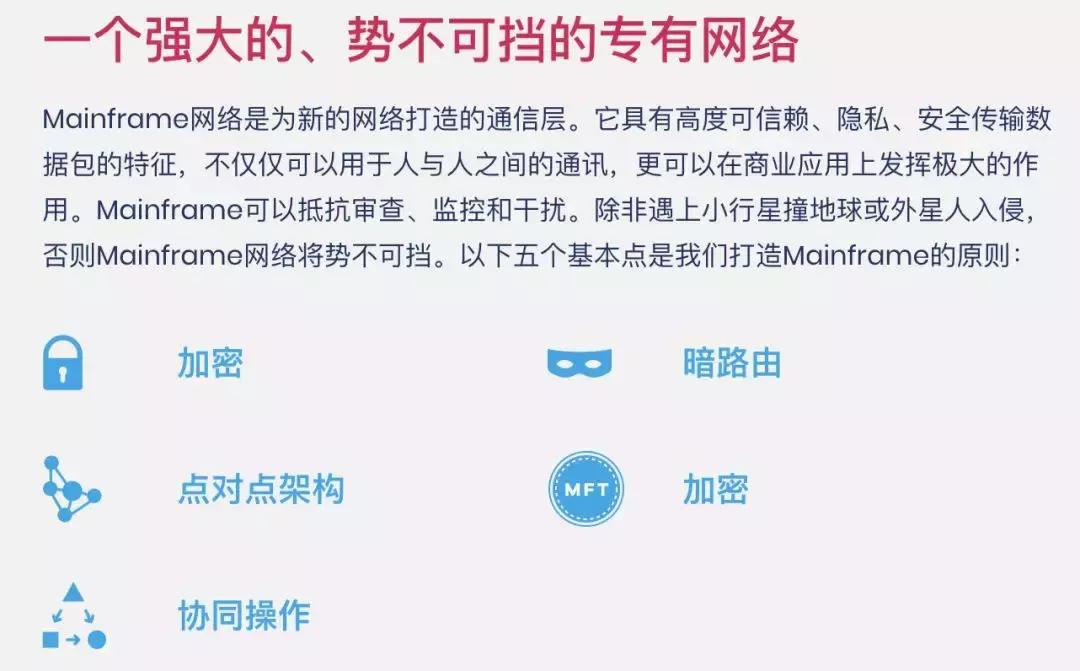 EOS幣實(shí)時(shí)行情動(dòng)態(tài)及在加密貨幣領(lǐng)域的重要?dú)v程與地位探索