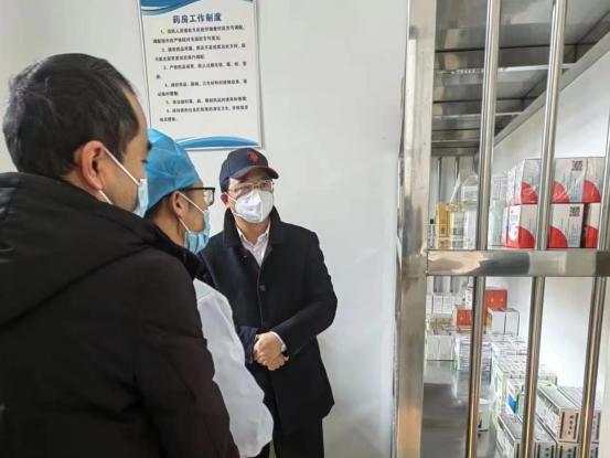 貴州疫情最新情況及應(yīng)對(duì)指南揭秘