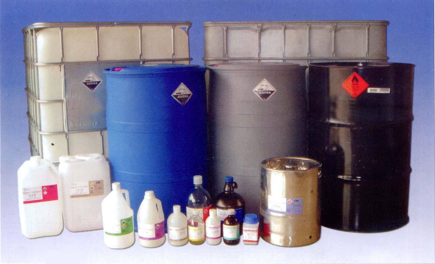 南大光電股票行情深度解析與指導(dǎo)指南