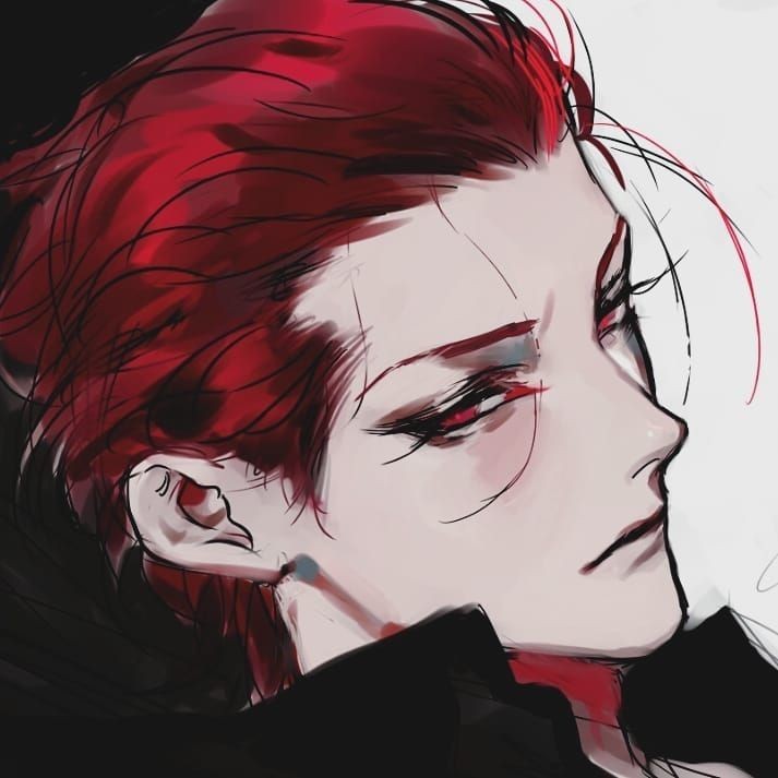 動漫男頭像吧，一段溫馨有趣的日常故事之旅