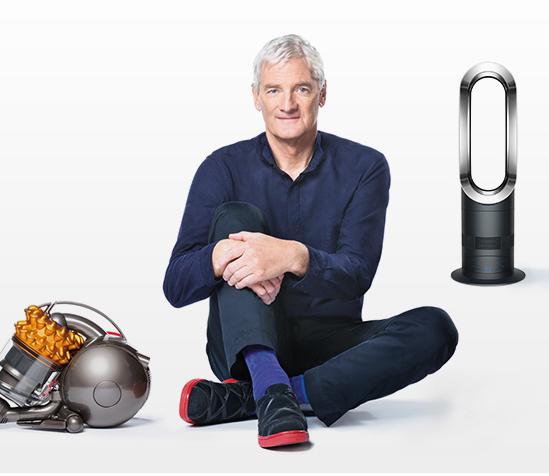 絞胎陶瓷工藝品開發(fā) 第253頁(yè)