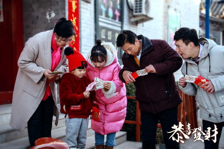 最新喜劇短劇，創(chuàng)作指南與精彩呈現(xiàn)