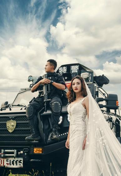 永不言棄演員表，熱血角色詮釋者的震撼陣容