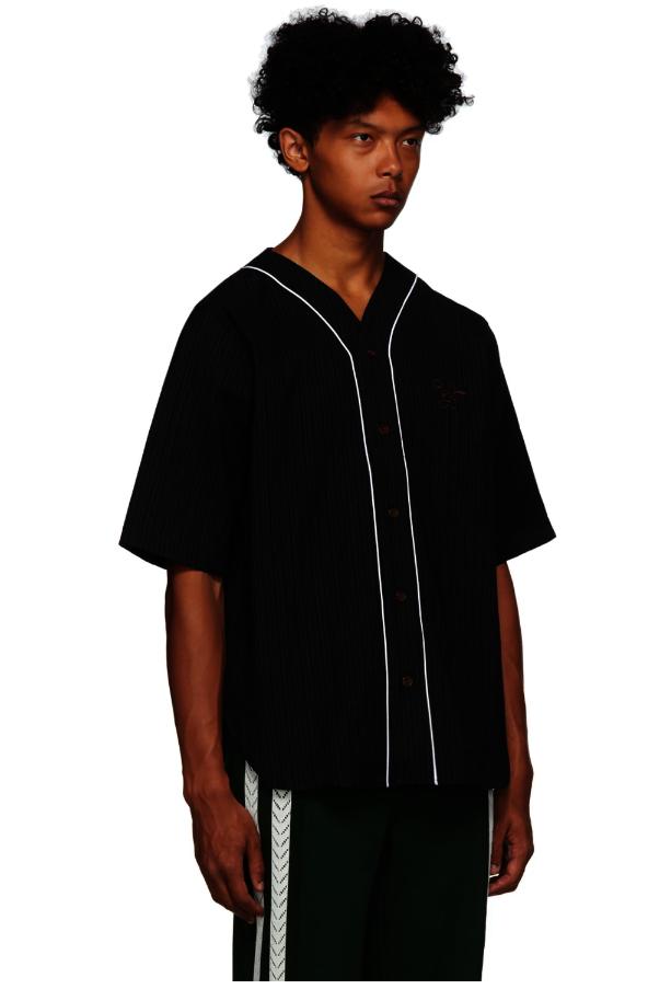 最新變裝趨勢，引領(lǐng)時尚前沿的變革步伐探索