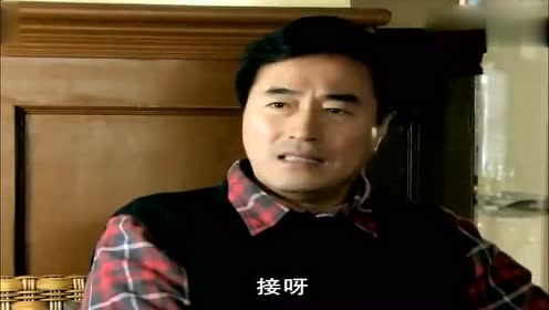 演員于爽，星光熠熠，藝能卓越