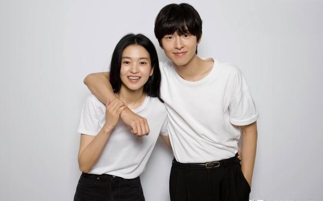 2025年度驚悚電影盤點(diǎn)，自信成長與樂趣的交織