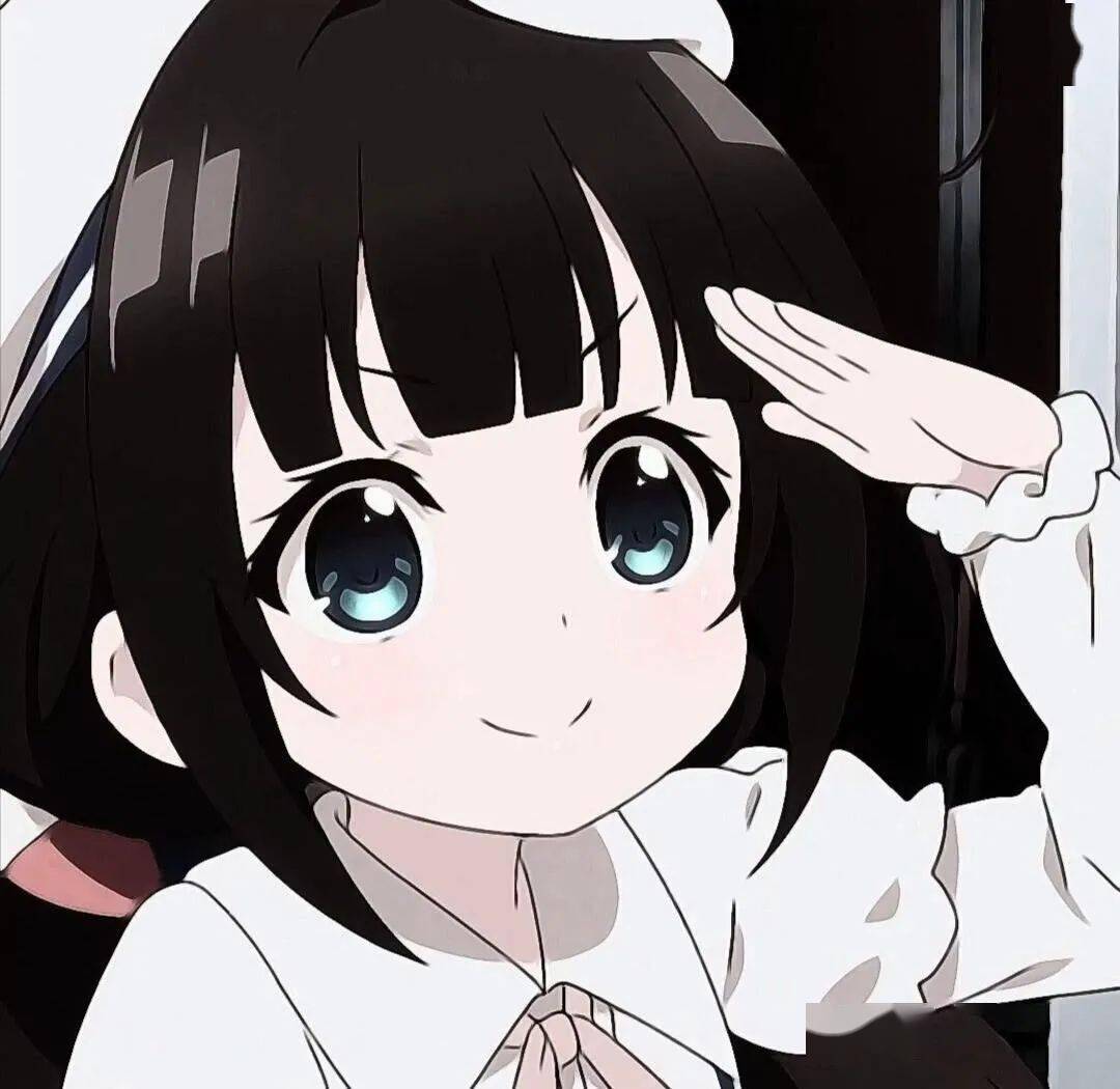 頭像 女生 動漫,??頭像分享，女生動漫頭像精選?
