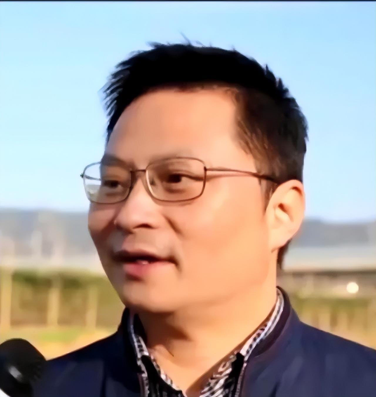 深圳生產(chǎn)主管招聘啟事