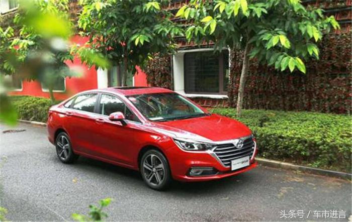 EPS股票，自然美景的探索之旅