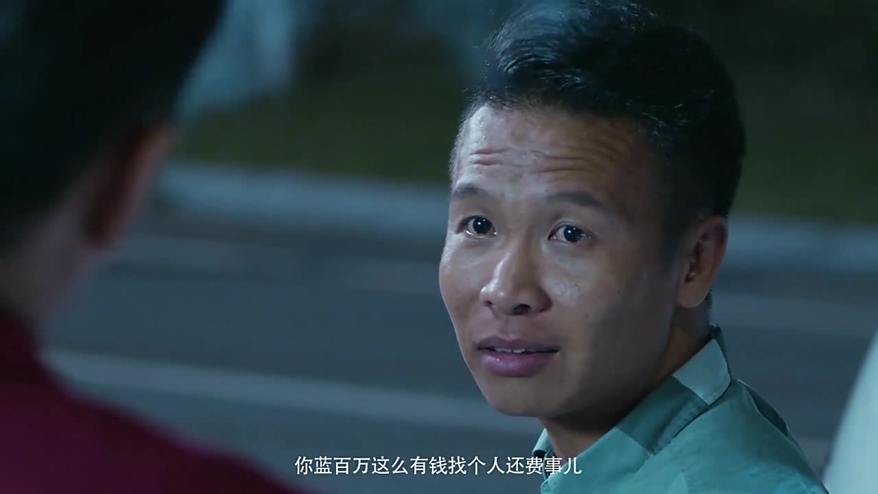 二龍湖浩哥電影，風(fēng)格獨特，影響深遠(yuǎn)