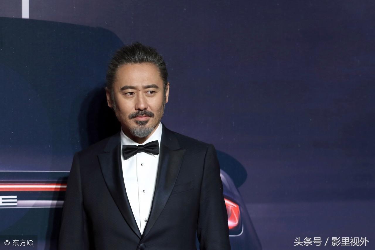 絞胎陶瓷工藝品銷售 第248頁