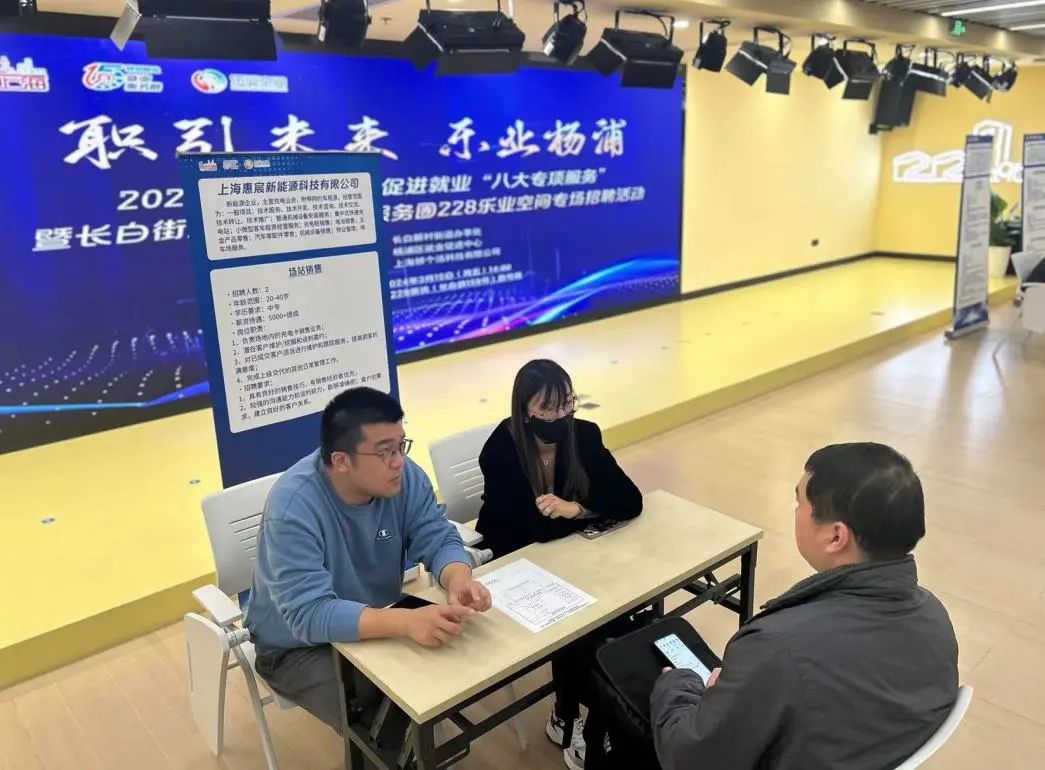 楊浦區(qū)臨時(shí)工招聘信息,楊浦區(qū)臨時(shí)工招聘信息