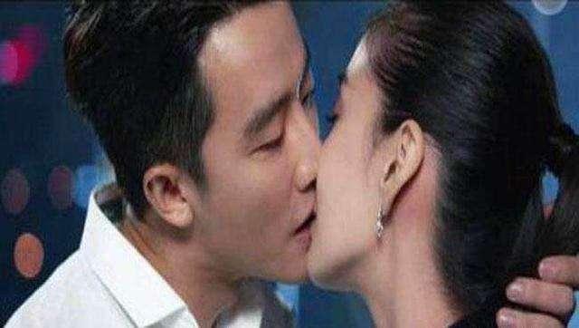 明星親親，娛樂圈親密接觸與粉絲文化的交織