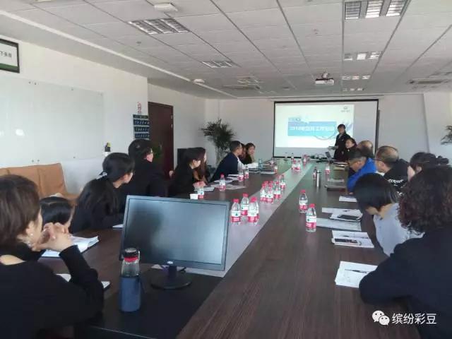 ??文章最新動(dòng)態(tài)新聞速遞??