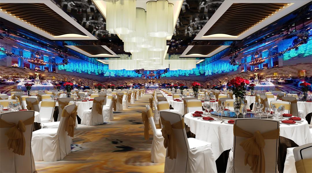 引流最新技術(shù)揭秘，領(lǐng)跑潮流前線的秘訣！