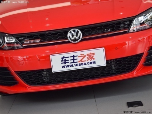 凌渡最新廣告，駕馭變化，自信塑造未來之路