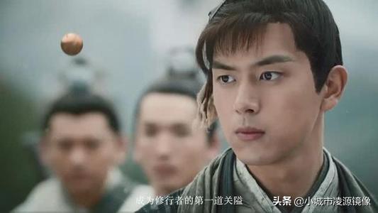 天神訣最新章節(jié)列表更新