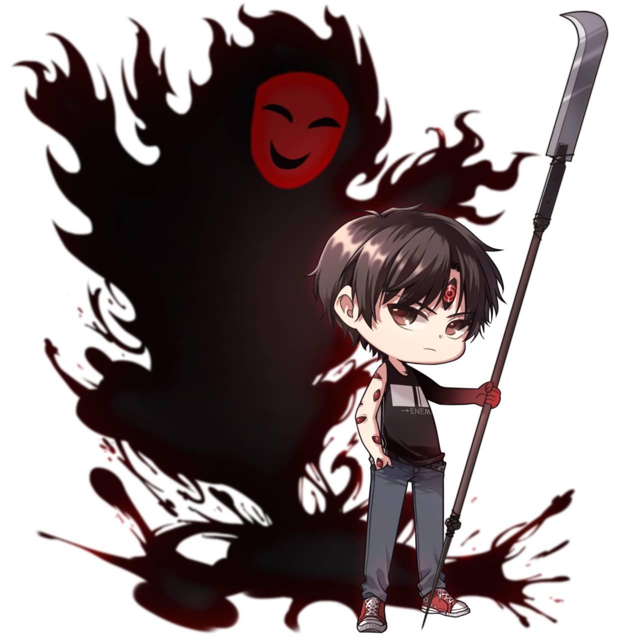 絞胎陶瓷工藝品銷售 第231頁