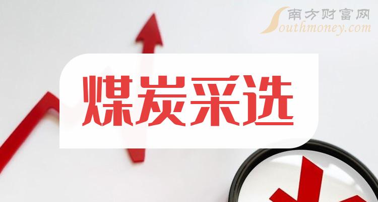 云維最新動(dòng)態(tài)，探尋自然美景之旅，尋覓內(nèi)心平和與寧?kù)o的旅程