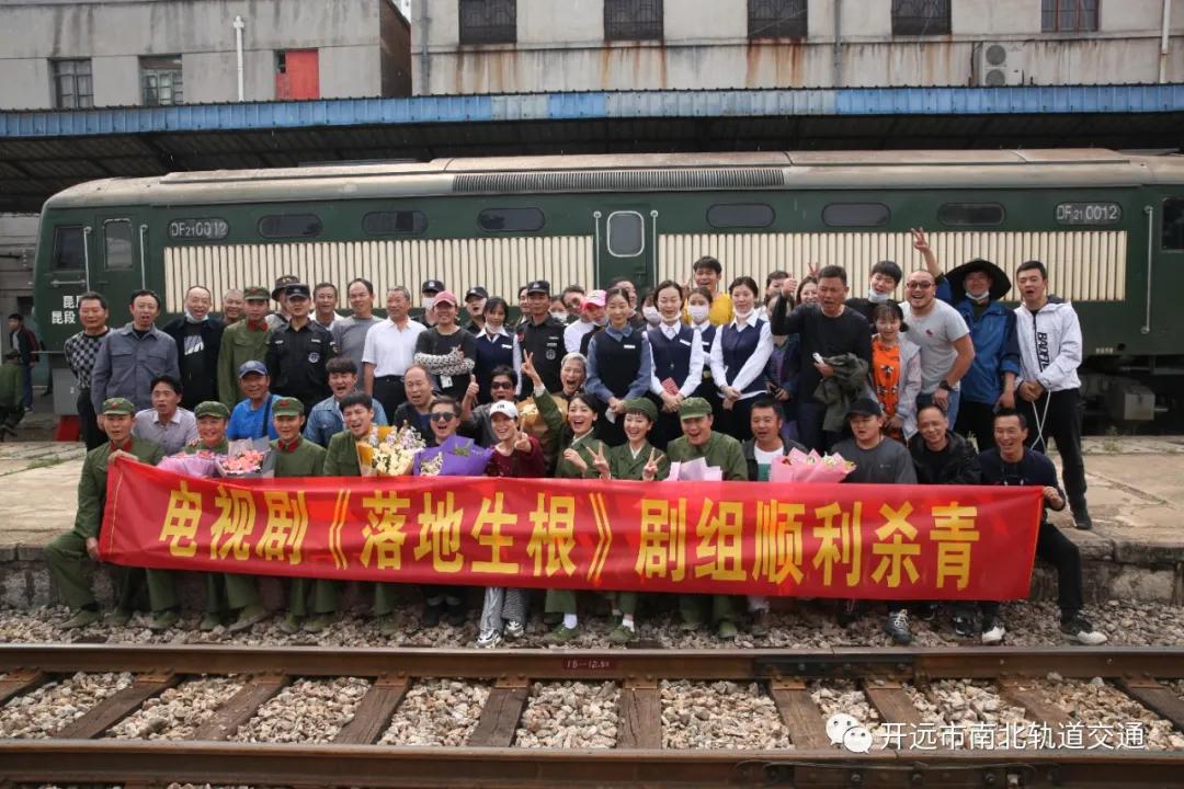 最新電視劇公眾號，追蹤熱門劇集，掌握影視資訊