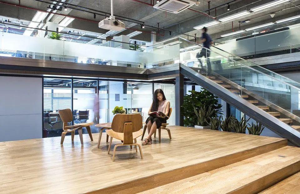 北京去深圳最新政策解讀及指南