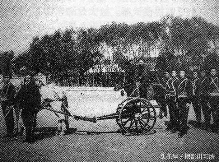 我軍最新陸軍編制表下的溫情日常揭秘