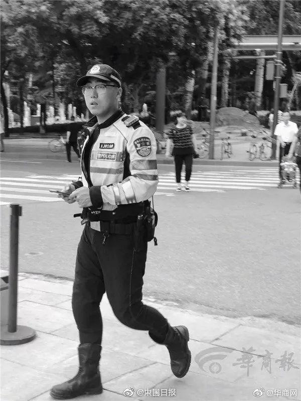 西安輔警待遇最新動態(tài)，時代見證下的變革與期望