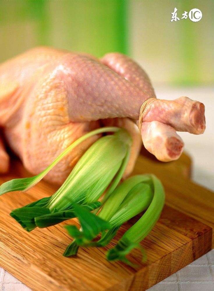 福建H7N9最新疫情動態(tài)更新