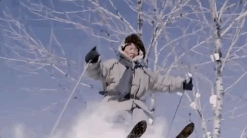 圖凌最新，小巷深處的獨特美食風情