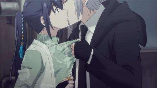 基漫最新，自然美景之旅，尋找內(nèi)心的寧靜與平和