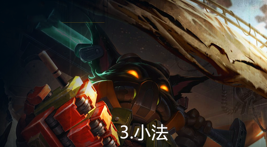 最新小法視頻，自然美景之旅，探尋內(nèi)心的平和與寧靜