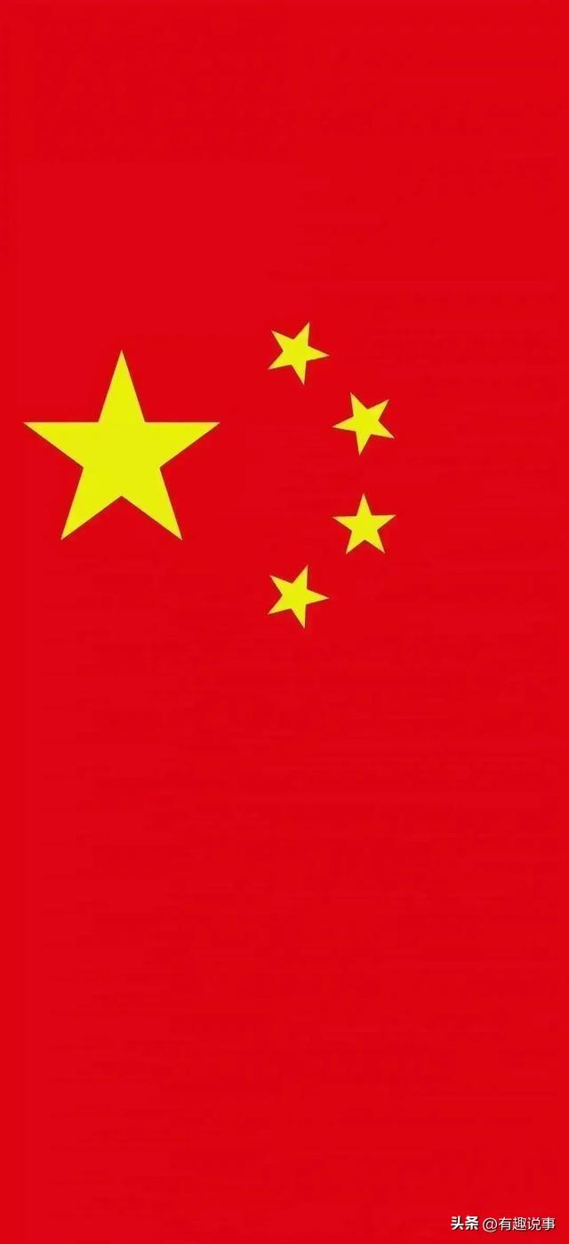 2024最新紅歌概覽，流行旋律的集結(jié)