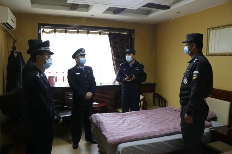 正宇最新狀況深度解析與觀點(diǎn)闡述