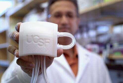 人造腎最新確切消息,人造腎最新確切消息????，科技前沿的突破！