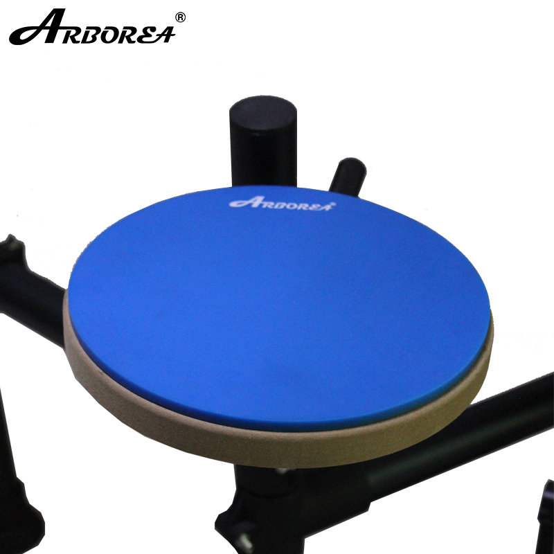 鼓墊最新版，自然美景之旅，探尋內(nèi)心平靜與喜悅的旅程