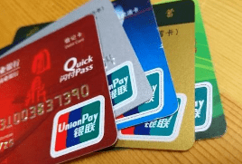 田村卡最新回收價格揭秘！熱門資訊大揭秘！