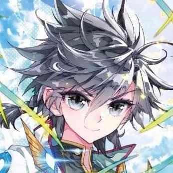 龍王傳說(shuō)最新章節(jié)列表，自然美景探索之旅