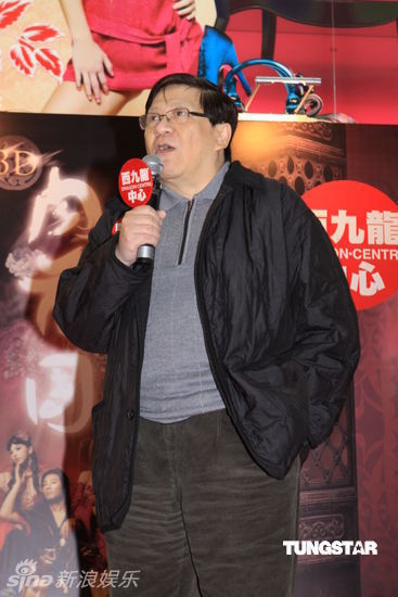 蕭若元最新蕭析步驟詳解指南